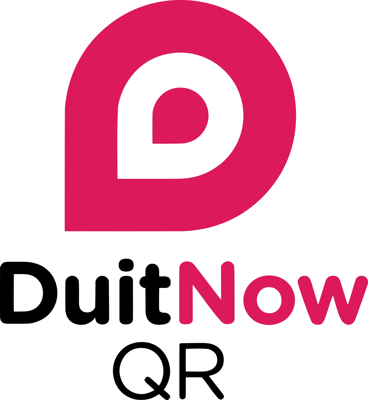 DuitNow