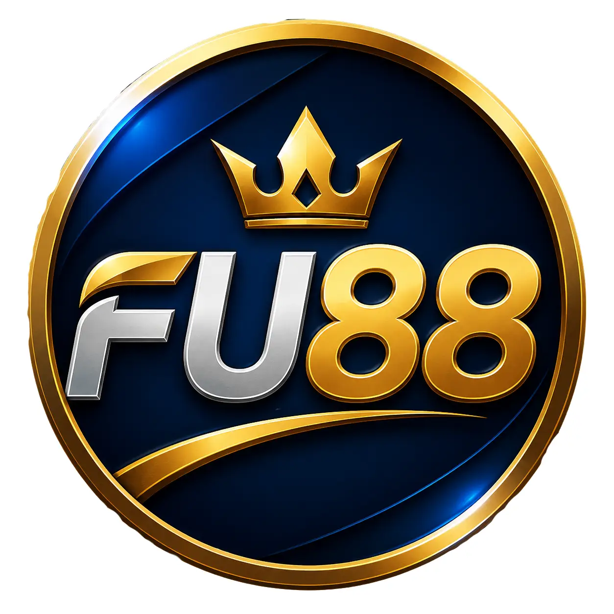 Favicon FU88