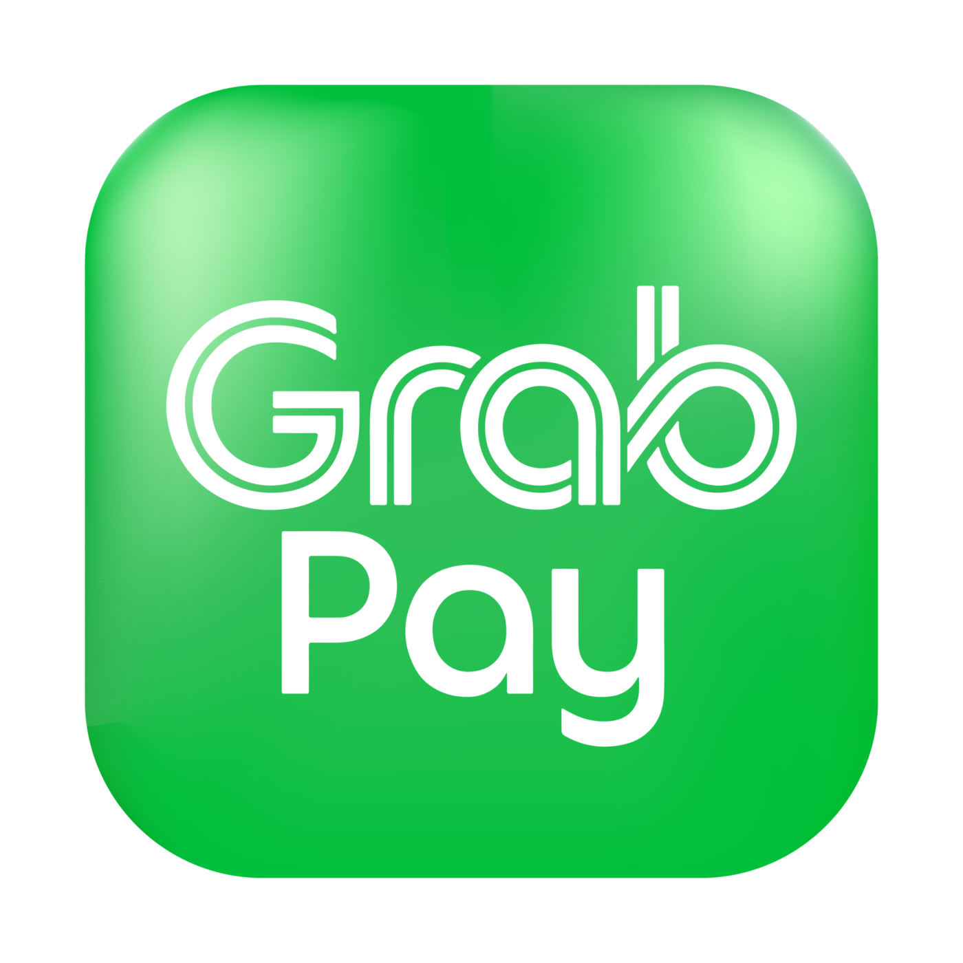 GrabPay