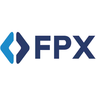 FPX