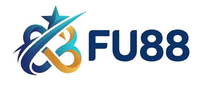 FU88