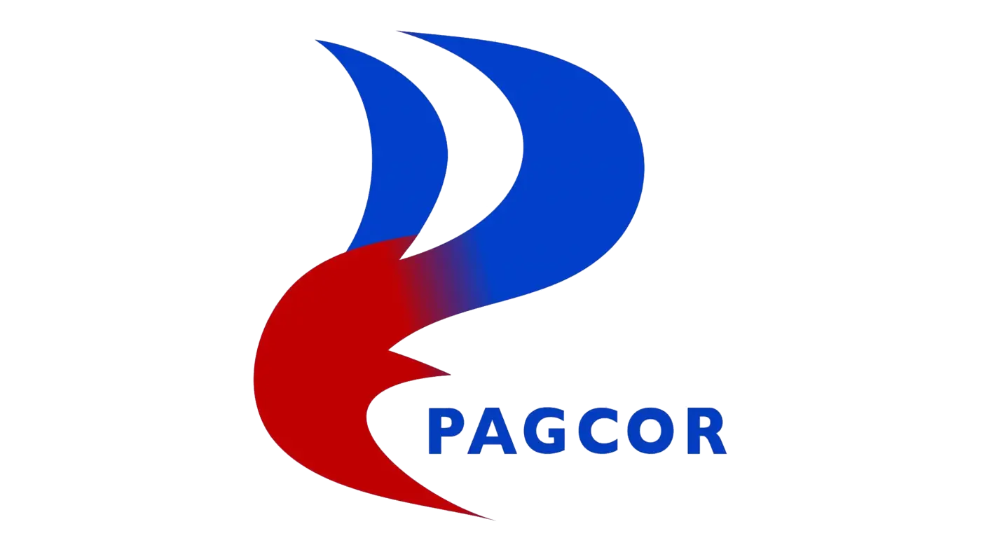 PAGCOR Licensed