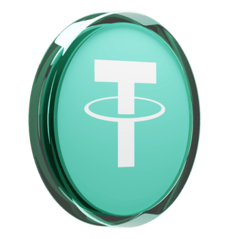 USDT