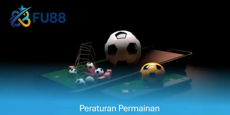 Peraturan Permainan