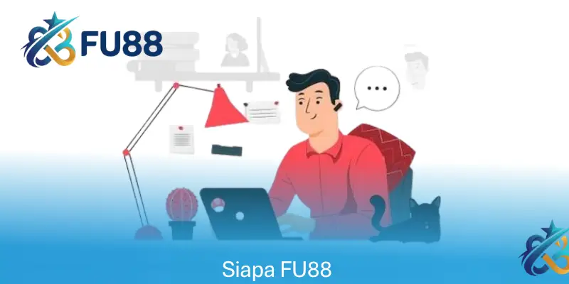 Siapa FU88