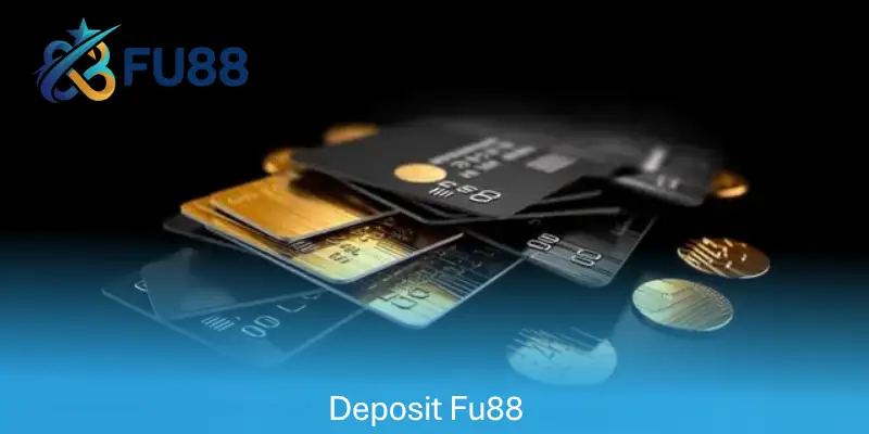 Deposit FU88