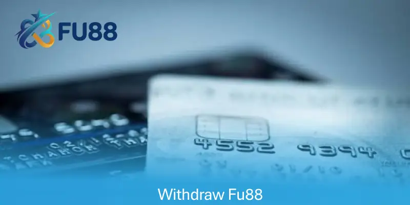 Withdraw FU88